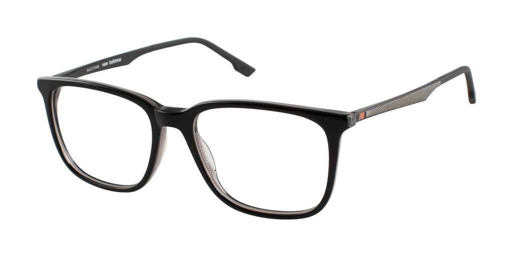 NB RX* 4035 COL.01