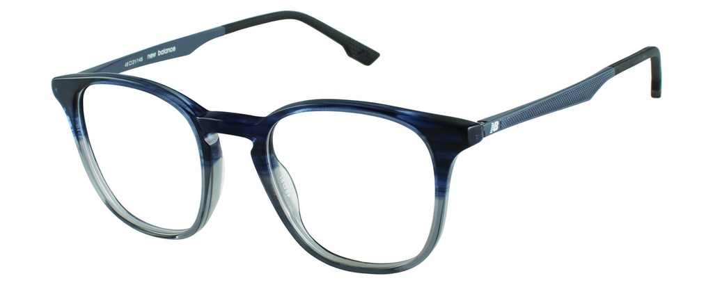 NB RX* 4036 COL.02