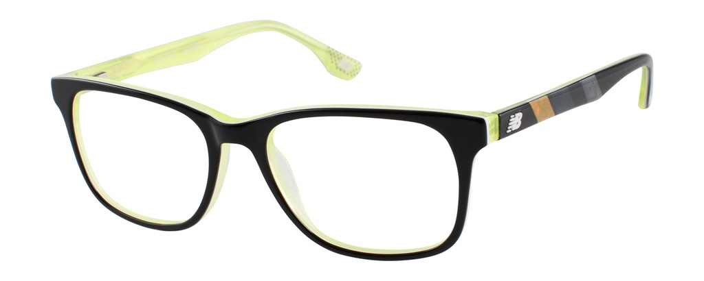 NB RX* 4040 COL.02