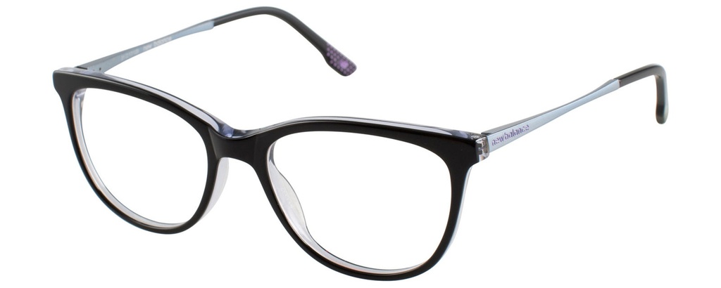 NB RX* 4044 COL.01
