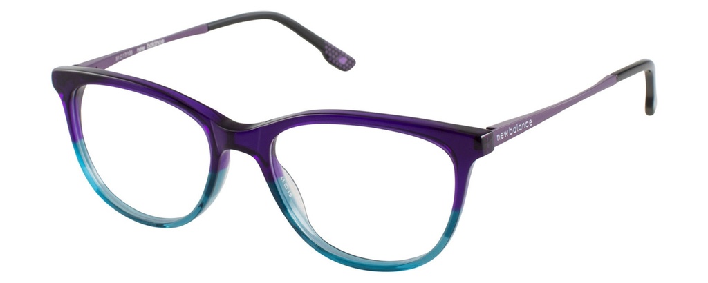 NB RX* 4044 COL.02