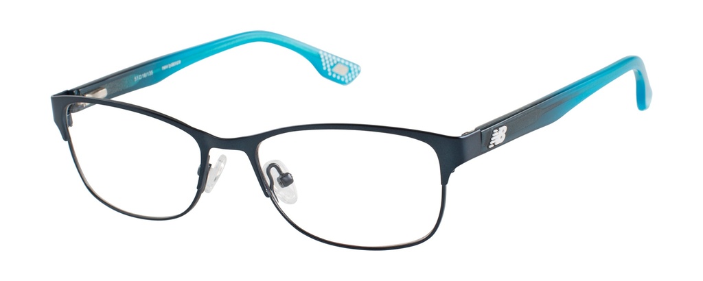 NB RX* 4049 COL.02