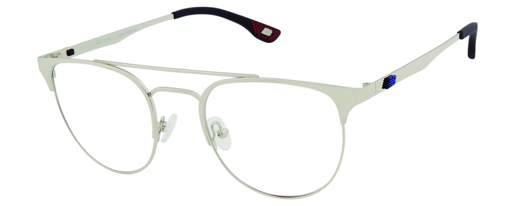 NB RX* 4052 COL.03