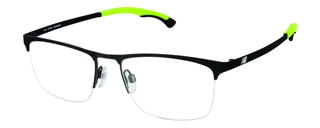 NB RX* 4055 COL.01
