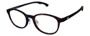 NB RX* 4056 COL.02