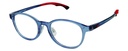 NB RX* 4056 COL.03