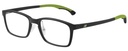 NB RX* 4057 COL.01