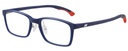 NB RX* 4057 COL.02