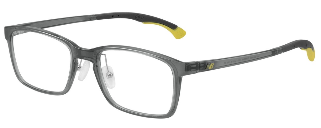 NB RX* 4057 COL.03