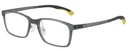 NB RX* 4057 COL.03