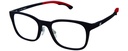 NB RX* 4058 COL.01