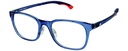 NB RX* 4058 COL.03