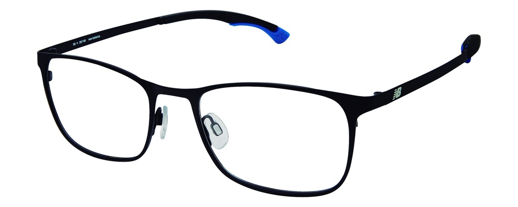 NB RX* 4059X COL.01