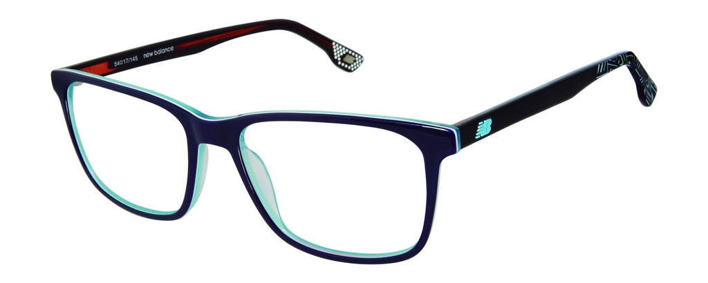 NB RX* 4072 COL.01