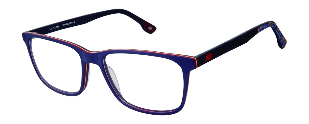 NB RX* 4072 COL.02