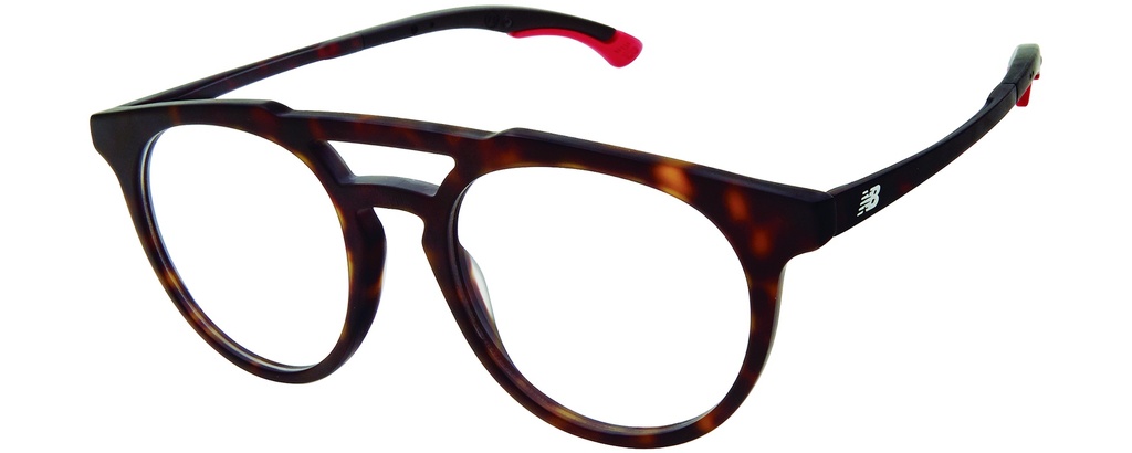 NB RX* 4077 COL.03