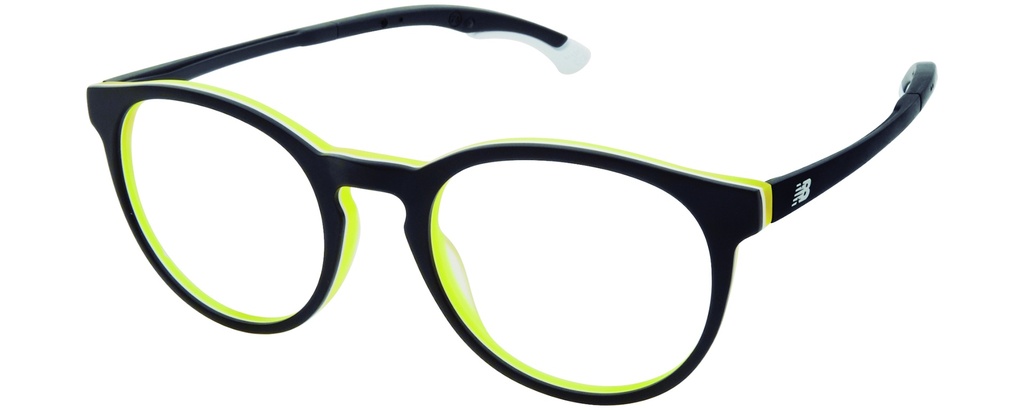 NB RX* 4078 COL.01