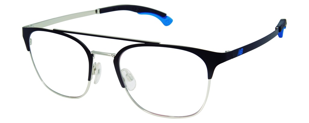 NB RX* 4080 COL.02