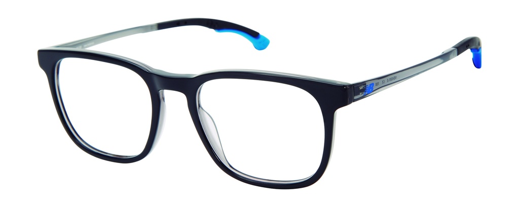 NB RX* 4081 COL.02