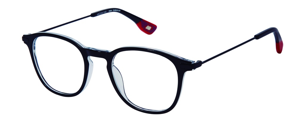NB RX* 4082 COL.01