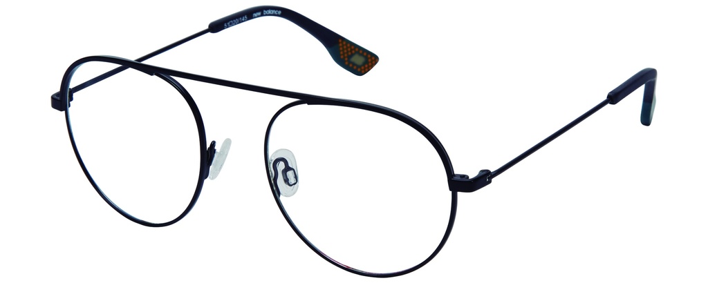 NB RX* 4089 COL.01