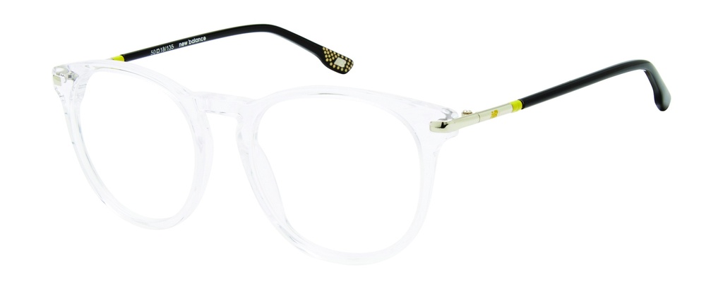 NB RX* 4107 COL.02