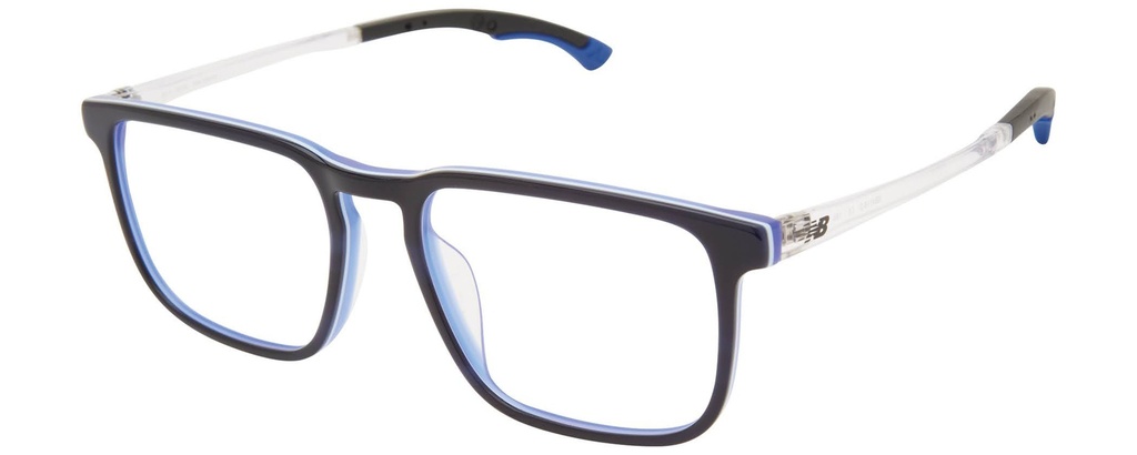 NB RX* 4116 COL.02