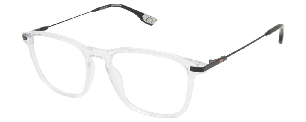 NB RX* 4125 COL.02