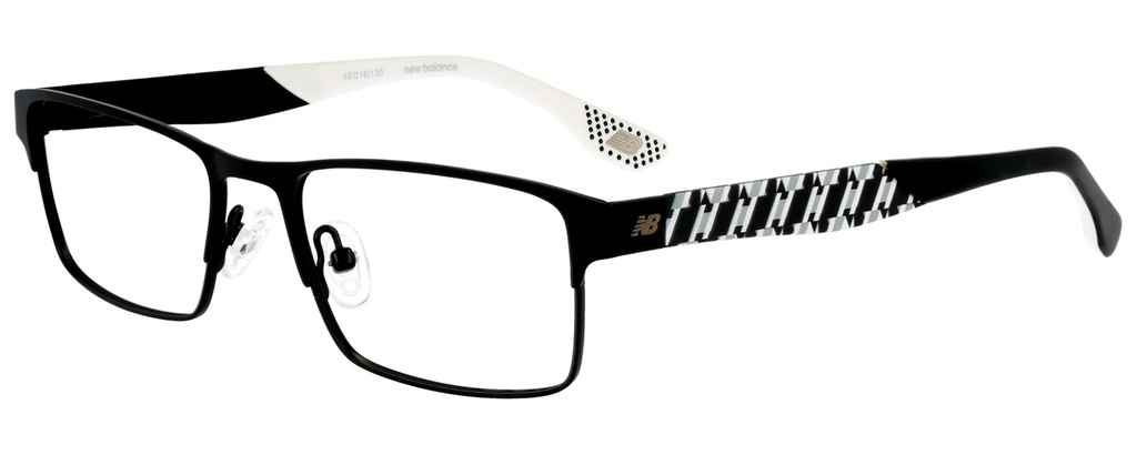 NB RX* 5000 COL.04