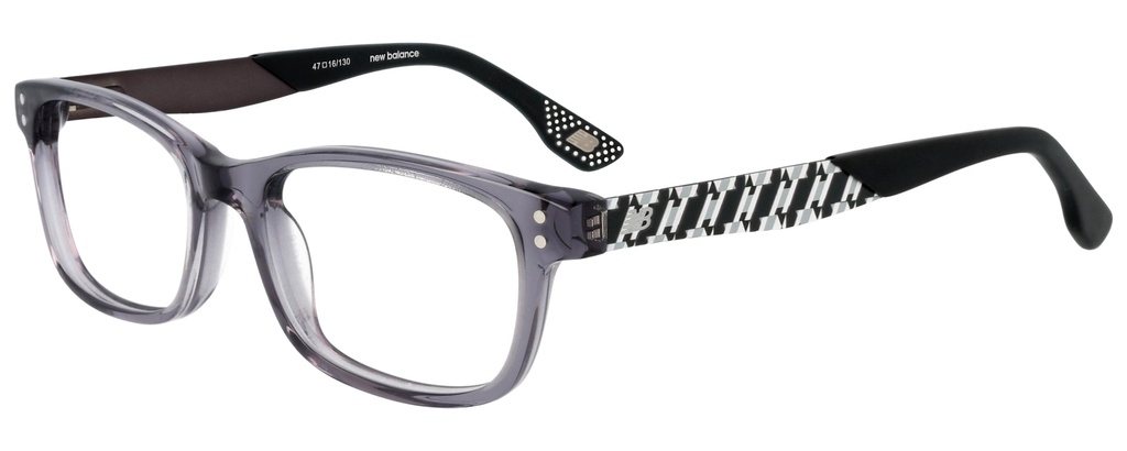 NB RX* 5001 COL.03