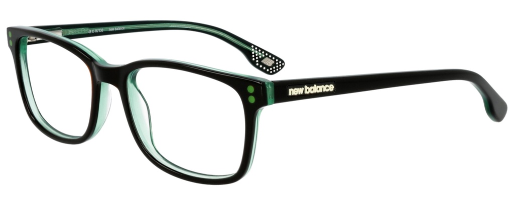 NB RX* 5005 COL.04