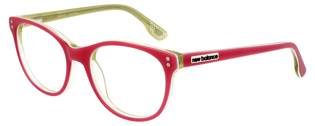 NB RX* 5006 COL.04