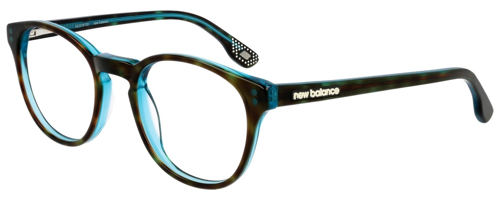 NB RX* 5007 COL.01