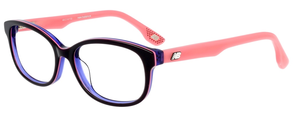 NB RX* 5010 COL.02