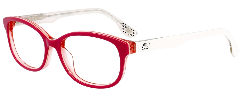 NB RX* 5010 COL.04