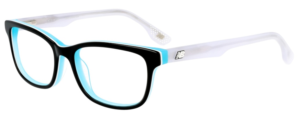 NB RX* 5011 COL.03