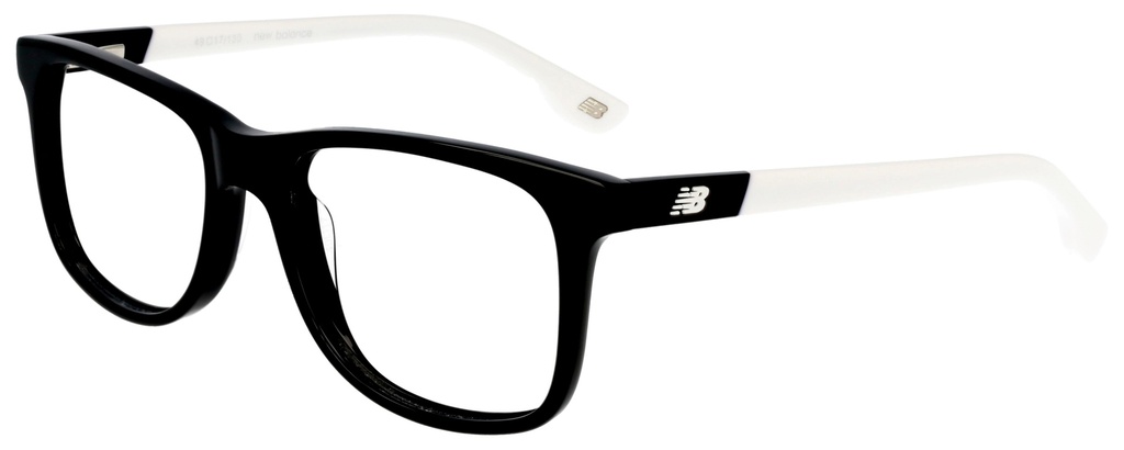 NB RX* 5012 COL.02