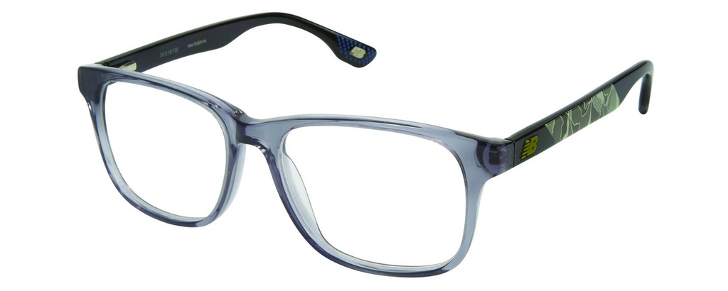 NB RX* 5016 COL.03