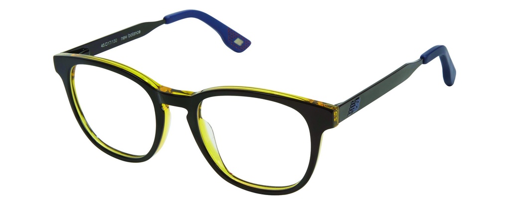 NB RX* 5019 COL.01