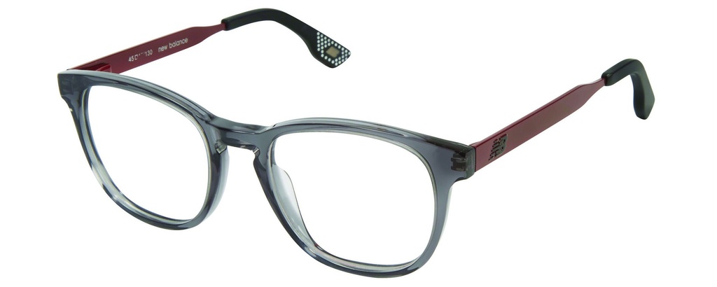 NB RX* 5019 COL.02