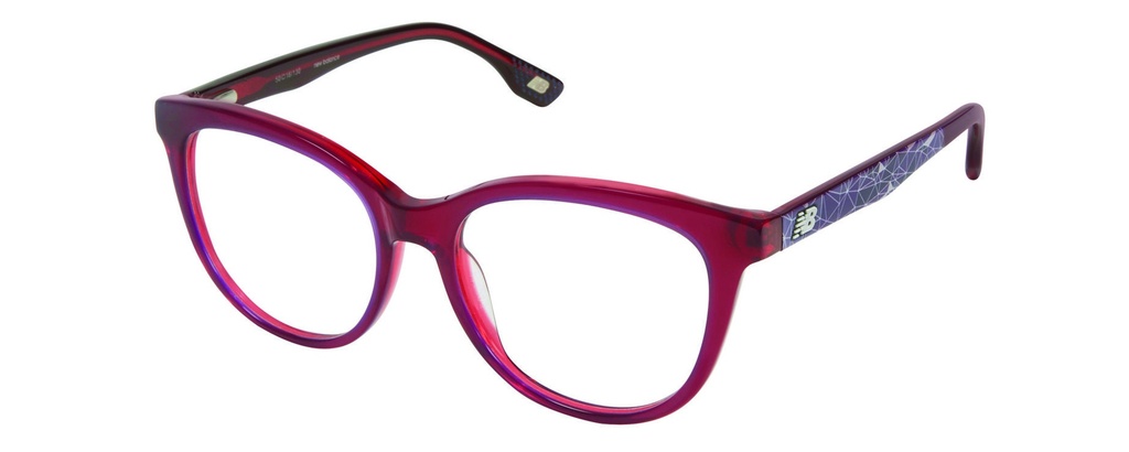 NB RX* 5021 COL.02
