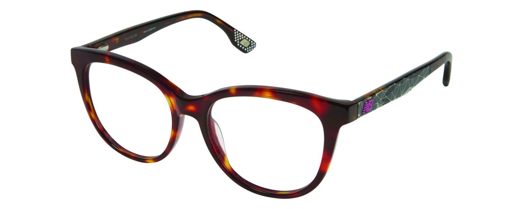 NB RX* 5021 COL.03