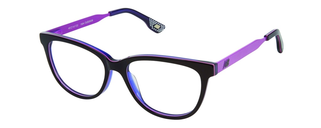 NB RX* 5023 COL.01