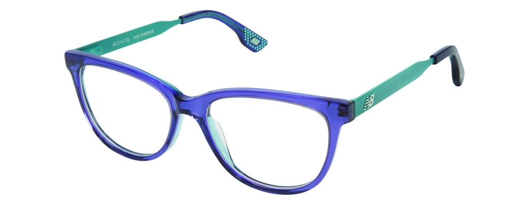 NB RX* 5023 COL.03