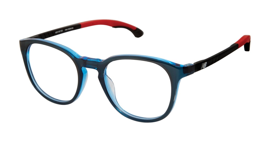 NB RX* 5024 COL.04