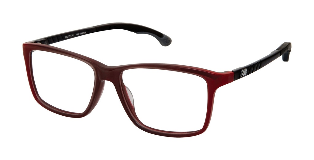 NB RX* 5025 COL.03