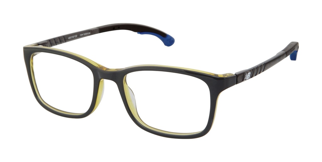 NB RX* 5026 COL.03