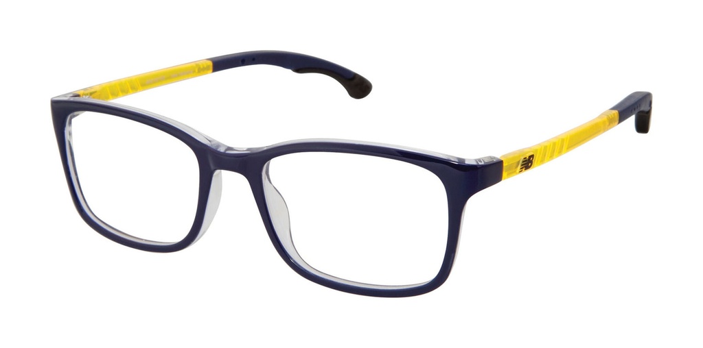 NB RX* 5026 COL.04