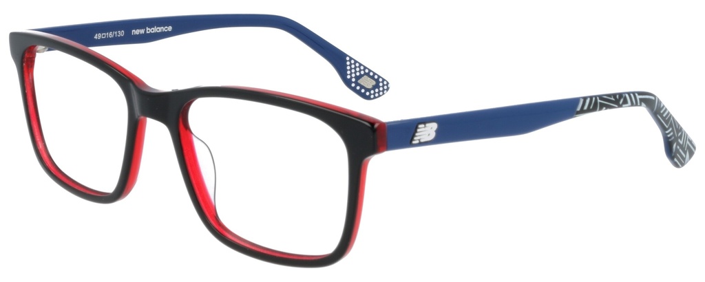 NB RX* 5027 COL.01