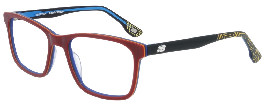 NB RX* 5027 COL.03